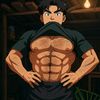 oswaldo_lg777