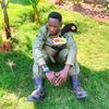kamanuwesonga