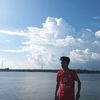 sanwinkyaw799