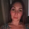 blndn03