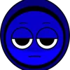 blueandwhite446