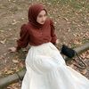 akuttinn