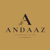 Andaaz