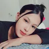 .lykieuduyen