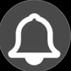notifications2555