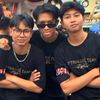 trio_macandevryyus