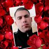 mourad.hamouta