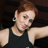 sarita.penayo