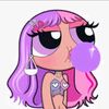 kyliebatotoc8