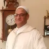 abdelilahalaouimedaghri2