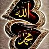 shabazchorahi