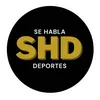 sehabladeportesoficial