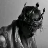 ali_51a