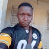 modouthiam042