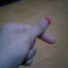mithavirgo4