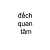 phn.zyy6