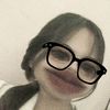 .black601