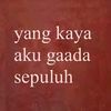 1209withlove_