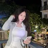 tntrlan_