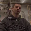draikin78