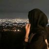 rahma73908