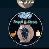 shaamadrees6