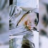 neno57042