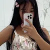 jonnarosetaguiam