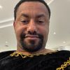ketemawoldemedhin
