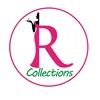 rcollectionph1