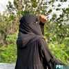 raisa.aktar333