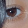 user1111401482603