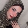 malakkma7moud_