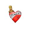 zino_tweets_31