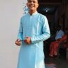 ankushmahato27