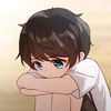 ryuuzzmc
