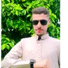 user9713437841982
