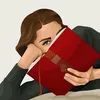 romanticbook.lover