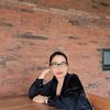ketut.dina2