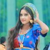 sitalregmi4