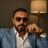 muhammad_khamees