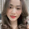 aodaitienthanh