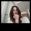 user1020935139034