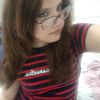 nat._.etl