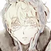 you.only_live.once0