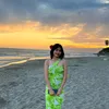 catryn_rz