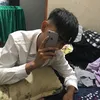 nhat09kk