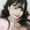 karineeex_x