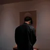 𝐀𝐫𝐦𝐚𝐧𝐣 | ئـارمـانج