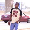 zarguy005